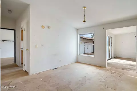 426 S Eagar St, Eagar, AZ 85925 photo 12
