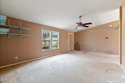 426 S Eagar St, Eagar, AZ 85925 photo 11