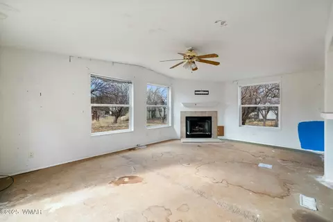 426 S Eagar St, Eagar, AZ 85925 photo 17