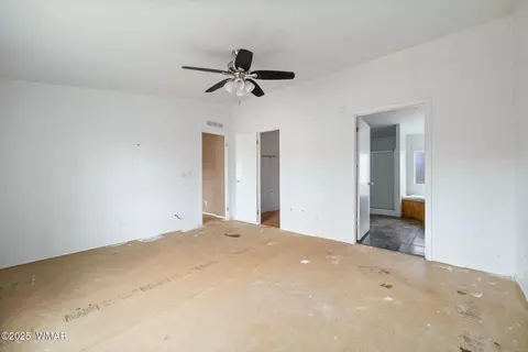 426 S Eagar St, Eagar, AZ 85925 photo 20