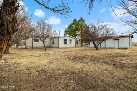 426 S Eagar St, Eagar, AZ 85925 photo 6