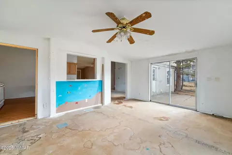 426 S Eagar St, Eagar, AZ 85925 photo 18
