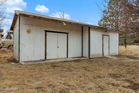 426 S Eagar St, Eagar, AZ 85925 photo 8