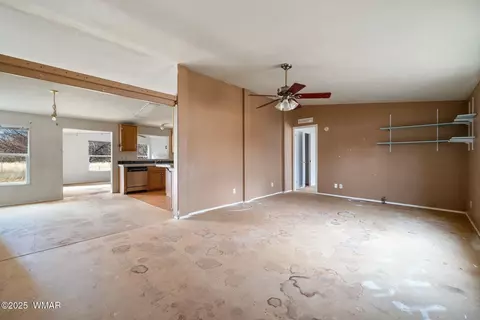 426 S Eagar St, Eagar, AZ 85925 photo 10