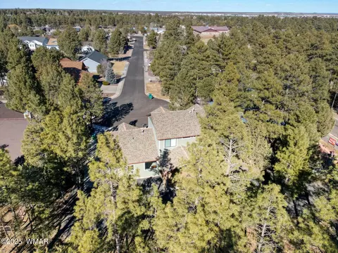 View/Area - 901 E Pine Ln, Show Low, AZ 85901 photo 1 of 3