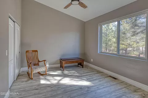 Other - 901 E Pine Ln, Show Low, AZ 85901 photo 2 of 7