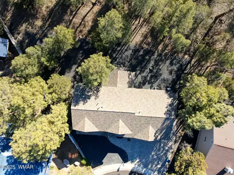 View/Area - 901 E Pine Ln, Show Low, AZ 85901 photo 3 of 3