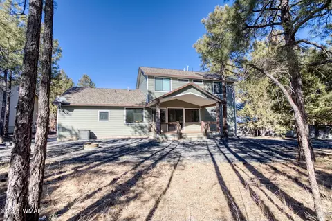 Other - 901 E Pine Ln, Show Low, AZ 85901 photo 4 of 7