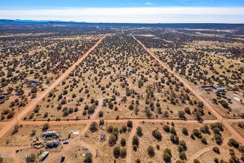 9727 Morgan Ln, Snowflake, AZ 85937 photo 5