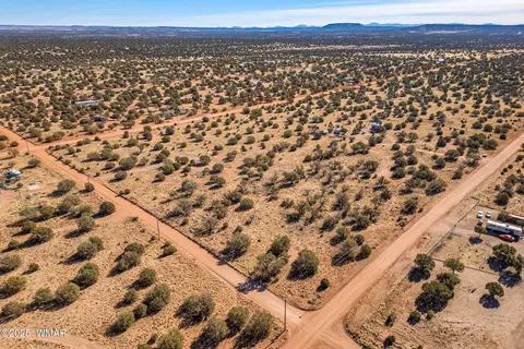 9727 Morgan Ln, Snowflake, AZ 85937 photo 4