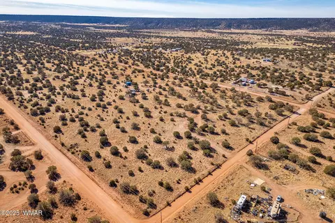 9727 Morgan Ln, Snowflake, AZ 85937 photo 6