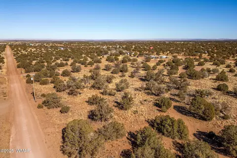 9727 Morgan Ln, Snowflake, AZ 85937 photo 13
