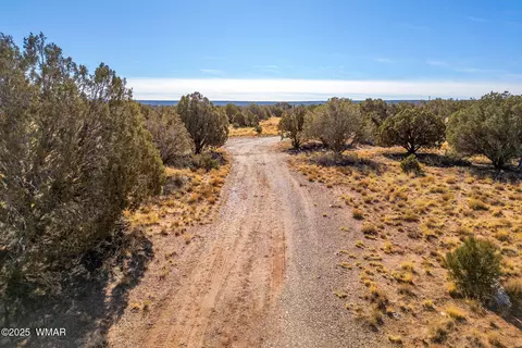 9727 Morgan Ln, Snowflake, AZ 85937 photo 11