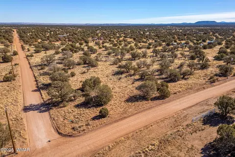 9727 Morgan Ln, Snowflake, AZ 85937 photo 10