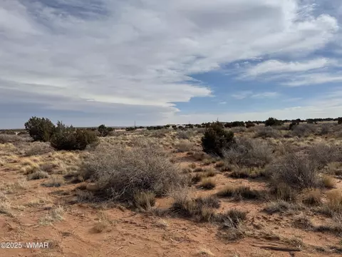 24 E 24th N St, Snowflake, AZ 85937