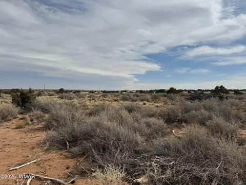 24 E 24th N St, Snowflake, AZ 85937 photo 10