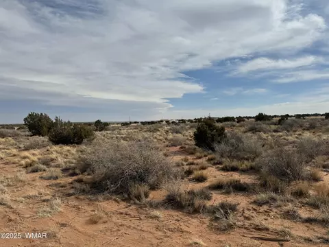 24 E 24th N St, Snowflake, AZ 85937 photo 11