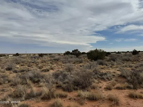 24 E 24th N St, Snowflake, AZ 85937 photo 9