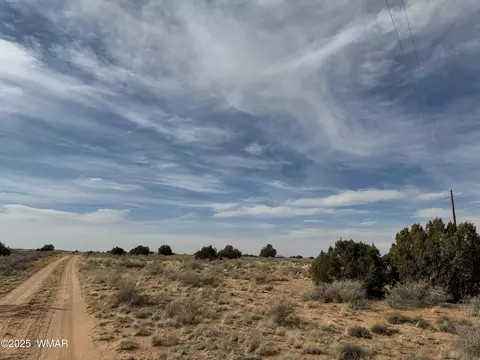 24 E 24th N St, Snowflake, AZ 85937 photo 5