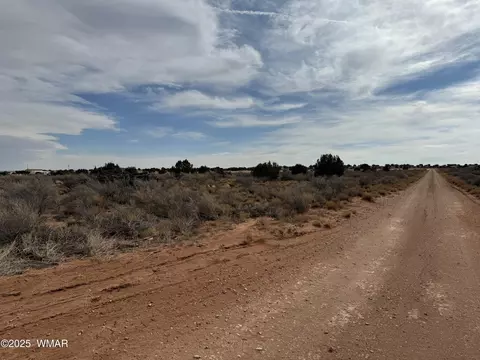 24 E 24th N St, Snowflake, AZ 85937 photo 8