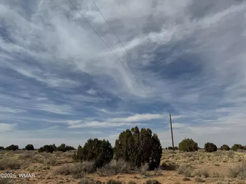 24 E 24th N St, Snowflake, AZ 85937 photo 6