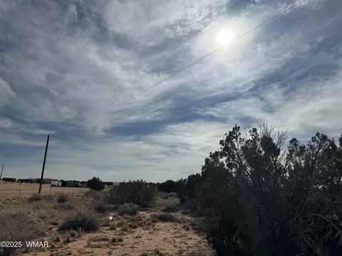 24 E 24th N St, Snowflake, AZ 85937 photo 7
