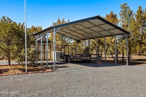 9 N3592, Vernon, AZ 85940 photo 25