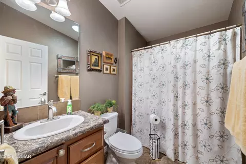 9 N3592, Vernon, AZ 85940 photo 18