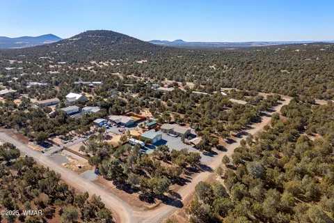 9 N3592, Vernon, AZ 85940 photo 28