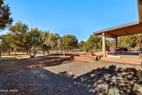 9 N3592, Vernon, AZ 85940 photo 22