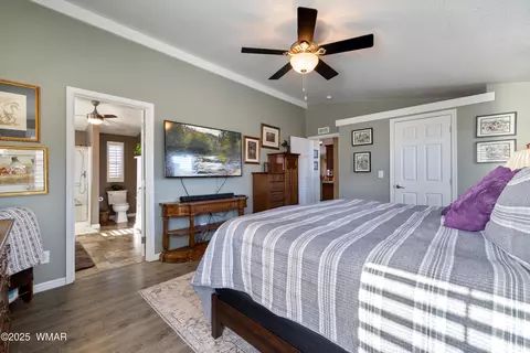 9 N3592, Vernon, AZ 85940 photo 13