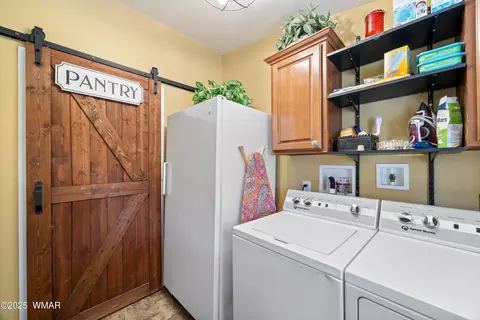 9 N3592, Vernon, AZ 85940 photo 10