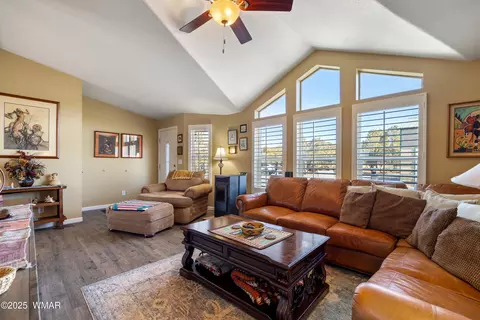 9 N3592, Vernon, AZ 85940 photo 5
