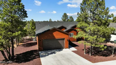 Other - 820 E Black Bear, Show Low, AZ 85901 photo 6 of 24