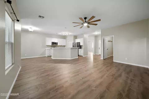 Living - 820 E Black Bear, Show Low, AZ 85901 photo 3 of 6