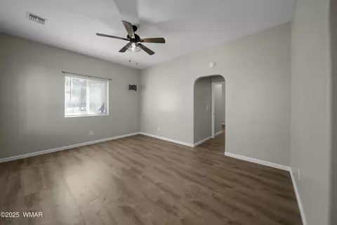 Living - 820 E Black Bear, Show Low, AZ 85901 photo 6 of 6