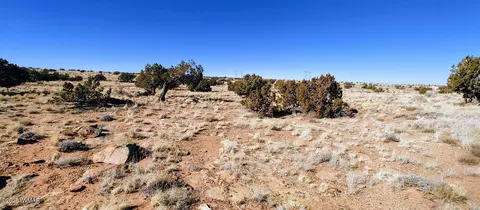 tbd Owl Rd, Snowflake, AZ 85937