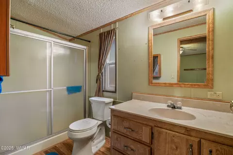 3058 Chevelon Rd, Overgaard, AZ 85933 photo 15