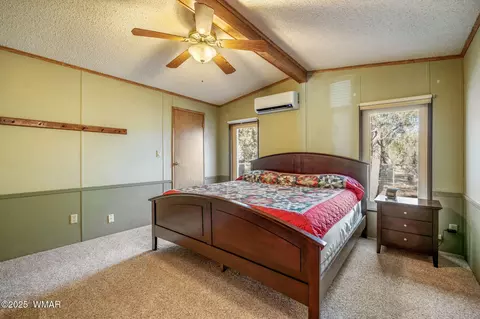 3058 Chevelon Rd, Overgaard, AZ 85933 photo 12