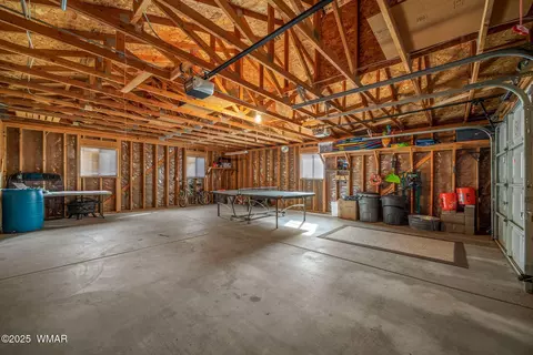 3058 Chevelon Rd, Overgaard, AZ 85933 photo 26