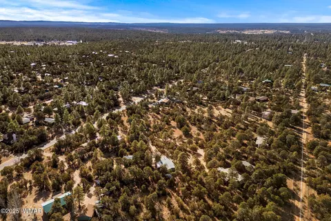 3058 Chevelon Rd, Overgaard, AZ 85933 photo 31