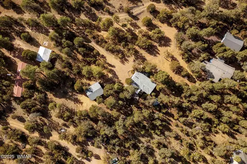 3058 Chevelon Rd, Overgaard, AZ 85933 photo 27