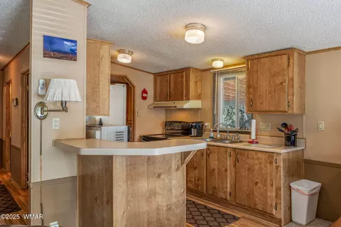 3058 Chevelon Rd, Overgaard, AZ 85933 photo 7