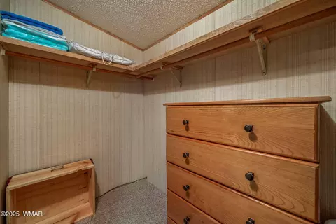 3058 Chevelon Rd, Overgaard, AZ 85933 photo 14