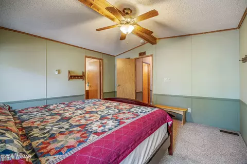 3058 Chevelon Rd, Overgaard, AZ 85933 photo 13