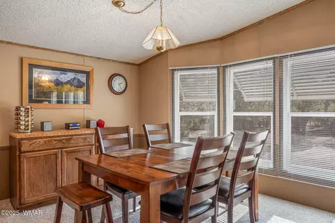 3058 Chevelon Rd, Overgaard, AZ 85933 photo 6