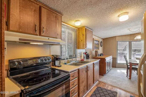 3058 Chevelon Rd, Overgaard, AZ 85933 photo 9