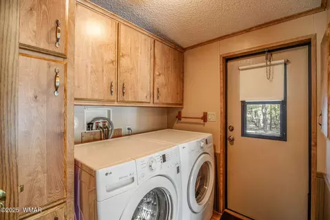 3058 Chevelon Rd, Overgaard, AZ 85933 photo 16