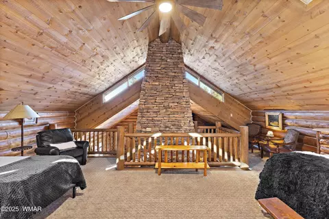 11 Co Rd, Greer, AZ 85927 photo 35