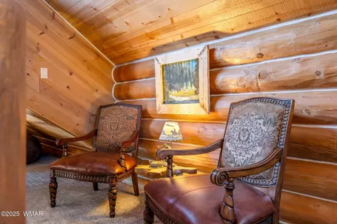 11 Co Rd, Greer, AZ 85927 photo 39